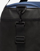 Nike Sac Brasilia 9.5 (60 L) (medium)