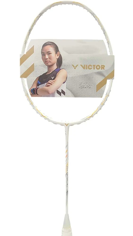 Victor Thruster K Falcon Claw LTD (non cordée)