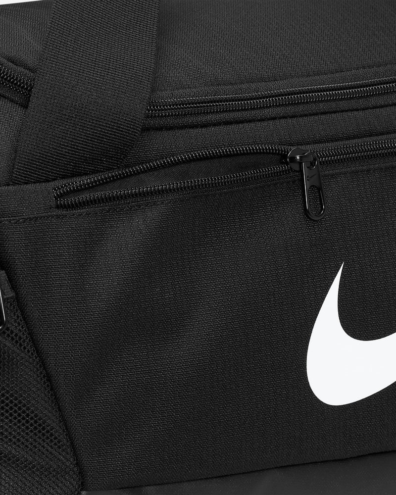 Nike Sac Brasilia (41 L) (petit)
