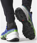 Salomon SpikeCross 6 GTX (homme)