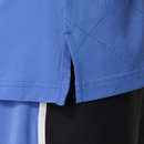 Asics T-shirt Match ActiBreeze SS (homme)