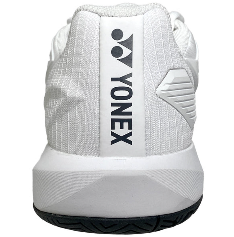 Yonex Eclipsion 5 Chaussures Tennis (homme)