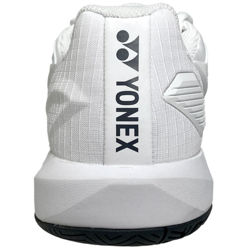 Yonex Eclipsion 5 (homme)