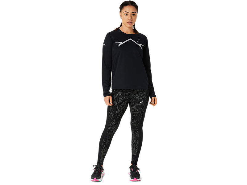 Asics Lite Show (femme)