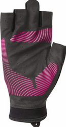 Nike Gants Havoc (femme)
