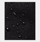 Under Armour Sac Undeniable 5.0 (Large)