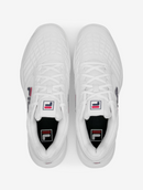 Fila Axilus 3 Chaussures Tennis (homme)