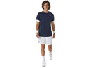 Asics Short Court 7'' (homme)