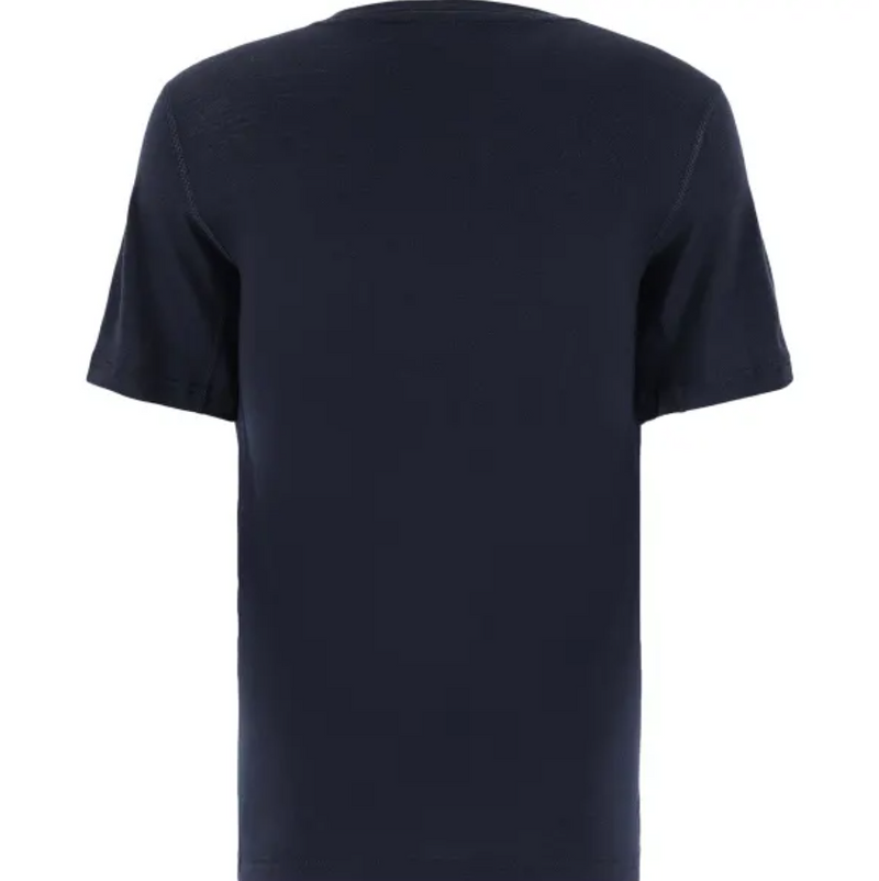 Kari Traa Shirt Lucie (femme)