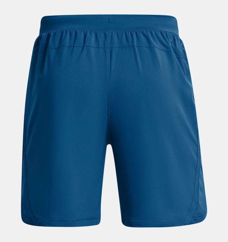 Under Armour Lauch 7'' (homme)
