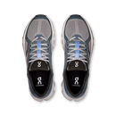 ON Cloudrunner 2 Chaussures Course (homme)