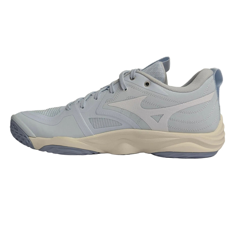 Mizuno Wave Momentum Elite Volleyball Shoes (unisex)