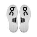 ON The Roger Pro 2 Chaussures Tennis (homme)