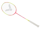 Victor Thruster K 66 Q Raquette Badminton (cordée)