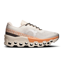 On Cloudmonster 2 Chaussures Course (femme)