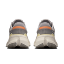 On Cloudrunner 2 Chaussures  Course (femme)