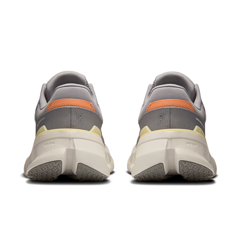 On Cloudrunner 2 Chaussures  Course (femme)