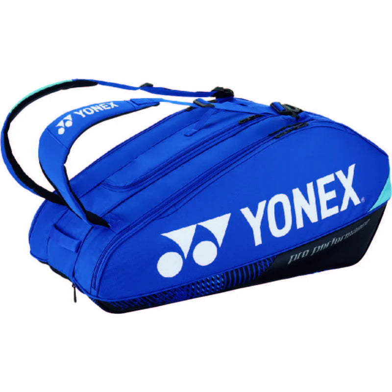 Yonex Pro X9