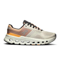 Chaussures de course ON Cloudrunner 2 (femme)