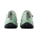 New Balance Hierro V9 GTX Chaussures Course (femme)