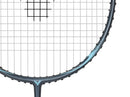 Victor Jetspeed S 700HT Raquette Badminton (cordée)