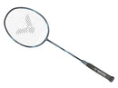 Victor Jetspeed S 700HT Raquette Badminton (cordée)