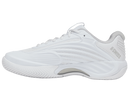 chaussure de tennis K-Swiss Hypercourt Express 3 légère et respirante avec semelle Surgelite+ pour confort et stabilité