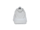 chaussure de tennis K-Swiss Hypercourt Express 3 légère et respirante avec semelle Surgelite+ pour confort et stabilité
