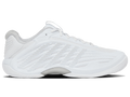 K-Swiss Hypercourt Express 3 Chaussures de tennis (femme)