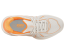 K-Swiss Espress Light 2 Chaussures de pickleball (femme)