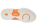 K-Swiss Espress Light 2 Chaussures de pickleball (femme)