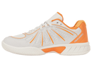 K-Swiss Espress Light 2 Chaussures de pickleball (femme)
