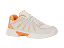 K-Swiss Espress Light 2 Chaussures de pickleball (femme)