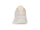 K-Swiss Espress Light 2 Chaussures de pickleball (femme)