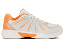 K-Swiss Espress Light 2 Chaussures de pickleball (femme)