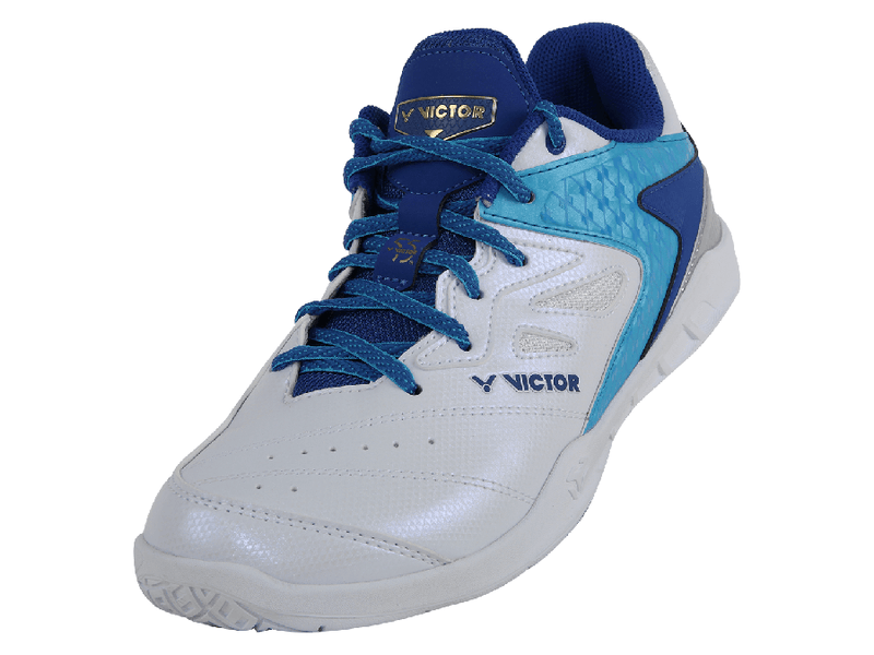Victor 55e Anniversaire Chaussures Intérieur (homme)