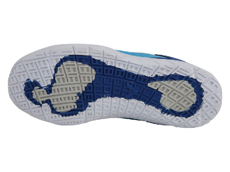 Victor 55e Anniversaire Chaussures Intérieur (homme)