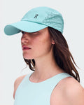 ON Casquette Lightweight