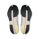 On Cloudsurfer Next Chaussures Course (homme)