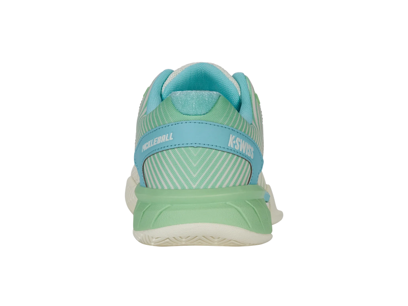 K-Swiss Express light Chaussures Pickleball (femme)