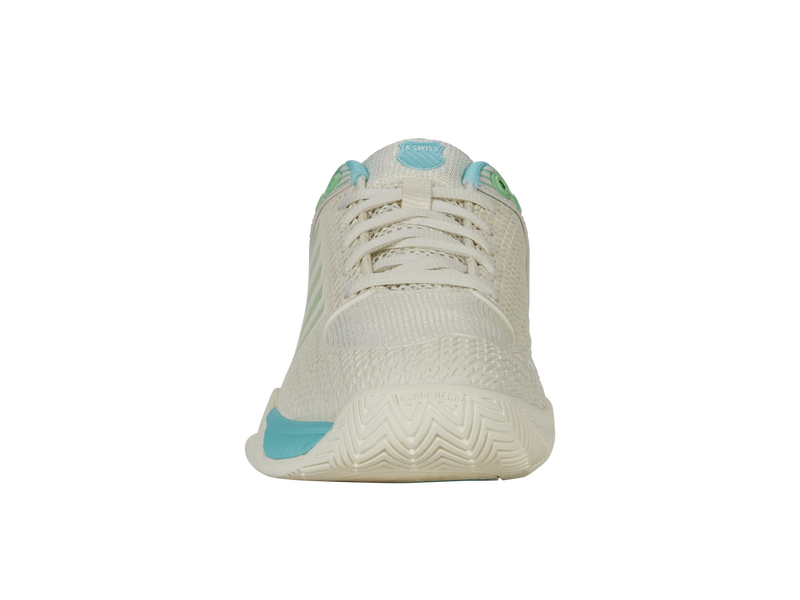 K-Swiss Express light Chaussures Pickleball (femme)