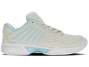 K-Swiss Hypercourt Express 2 Chaussures Tennis (femme)