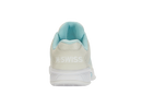 K-Swiss Hypercourt Express 2 Chaussures Tennis (femme)