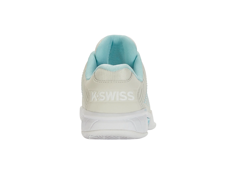 K-Swiss Hypercourt Express 2 Chaussures Tennis (femme)