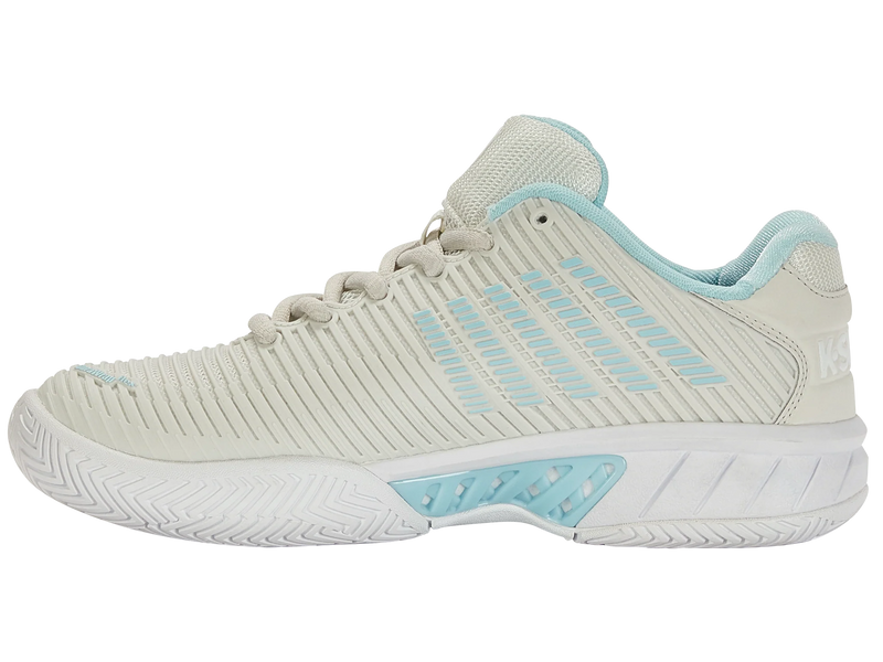 K-Swiss Hypercourt Express 2 Chaussures Tennis (femme)
