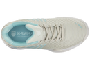 K-Swiss Hypercourt Express 2 Chaussures Tennis (femme)