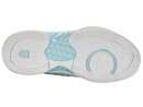 K-Swiss Hypercourt Express 2 Chaussures Tennis (femme)