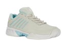 K-Swiss Hypercourt Express 2 Chaussures Tennis (femme)
