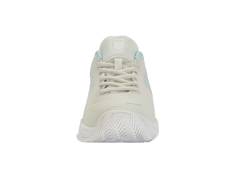 K-Swiss Hypercourt Express 2 Chaussures Tennis (femme)