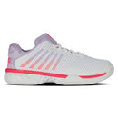 K-Swiss Hypercourt Express 2 Chaussures Tennis (femme)